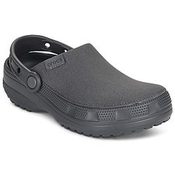 Crocs Classic Crafted Clog
