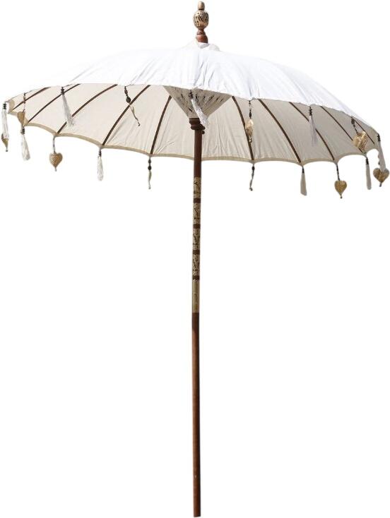 Oriental Galerie XXL Bali 220 cm