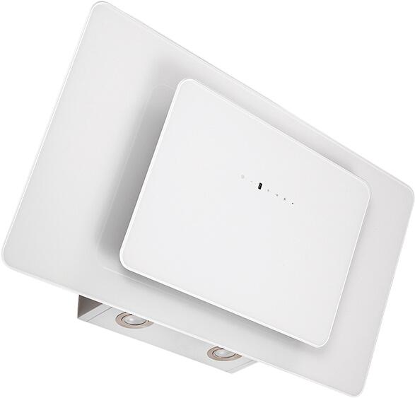 Pyramis Fiero 60 cm (065023301)