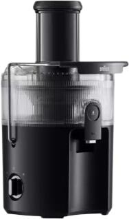 Braun MultiJuice 5 SJ 5000