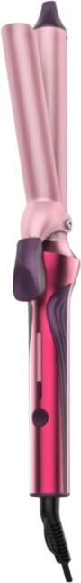 Cecotec SurfCare CurlClip