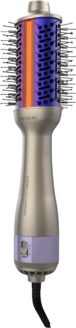 Cecotec CeramicCare i-Unique