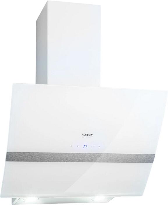 Klarstein Clara 60 (10040141)