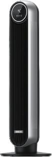 Dreo Tower Fan 307 Nomad One (DR-HTF007) Dreo Tower Fan 307 Nomad One (DR-HTF007)