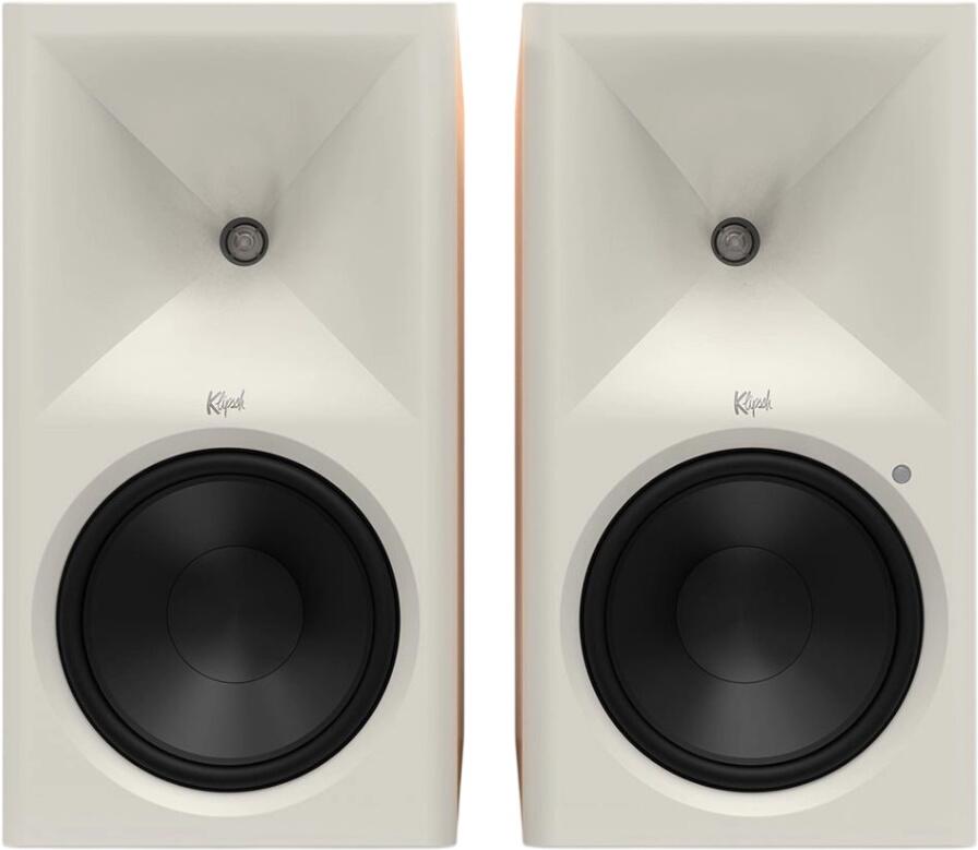 Klipsch The Fives II (Paar)