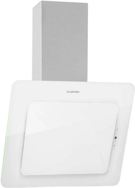 Klarstein Helena 60 (10034101)