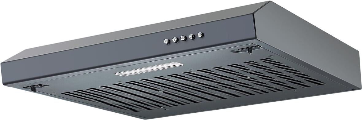 Respekta CH500SC-19