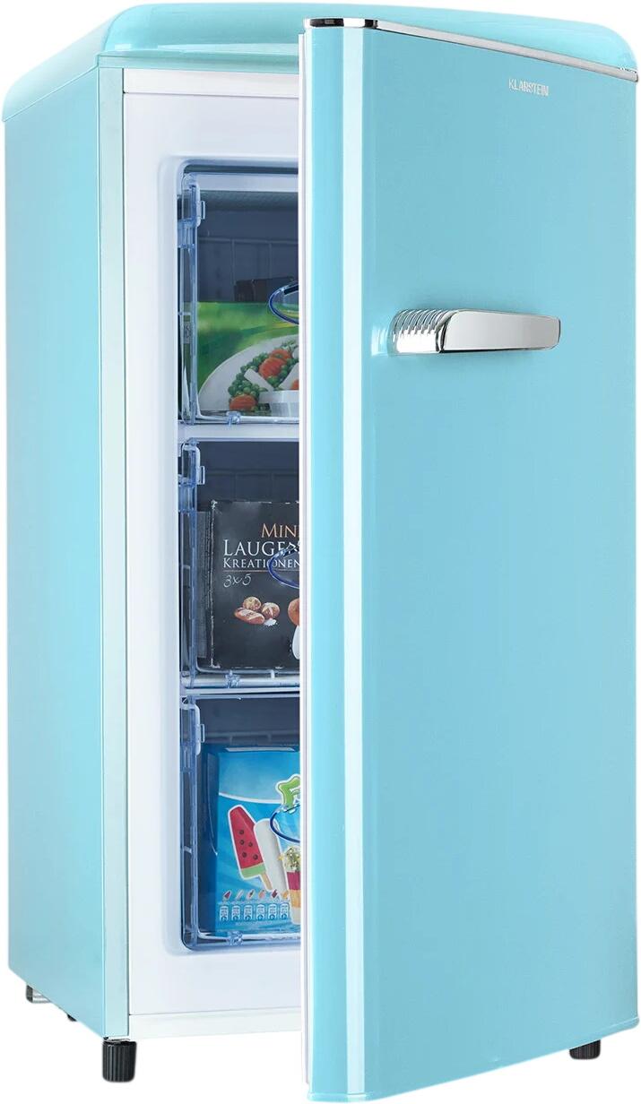 Klarstein Laika 60L (10045802)