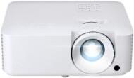 Acer PL2520pi 