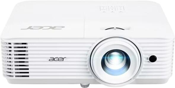 Acer X1528