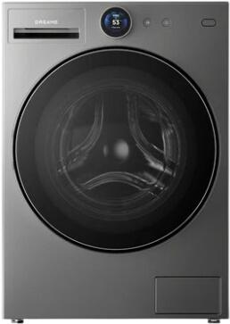 Dreame L9 11KG KI Inverter-Waschmaschine