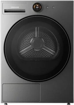 Dreame L9 9KG KI Twin Inverter-Trockner