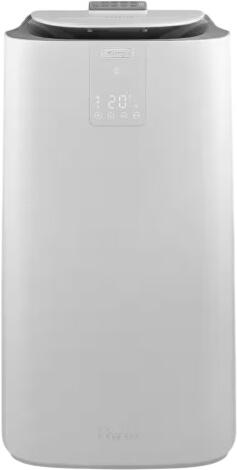 Delonghi Pinguino GentleJet Inverter PAC AP130i