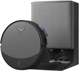 Ecovacs DEEBOT T90 Pro Omni