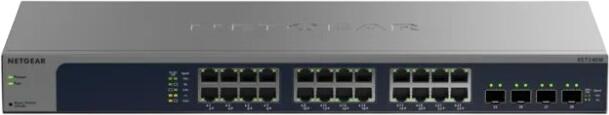 Netgear XS724EM-200EUS