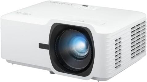 ViewSonic LSD500HD