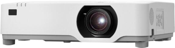 Sharp P621U 