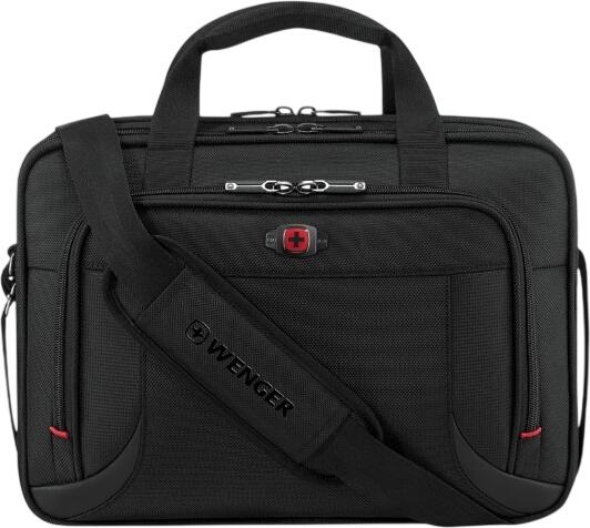 Wenger Prospectus 14"