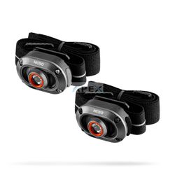 Nebo Mycro 250