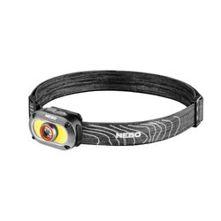 Nebo Mycro 550