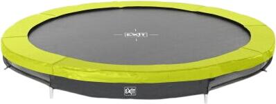 Exit Silhouette sports 244 cm (12.90.08.40)