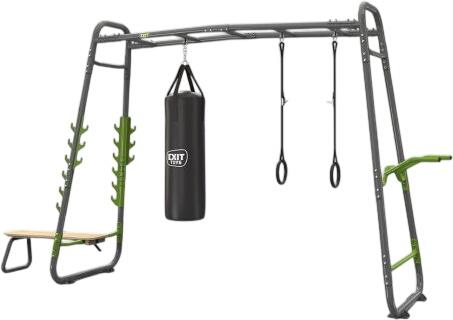 Exit GetSet Monkeybar MB230 (54.20.30.00)