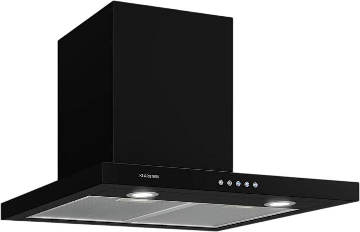 Klarstein Limelight (10034977)