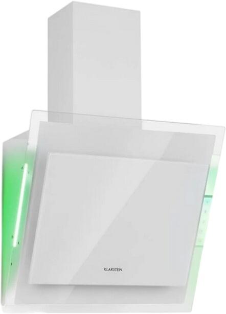 Klarstein Mirage 60 (10034151) Klarstein Mirage 60 (10034151)