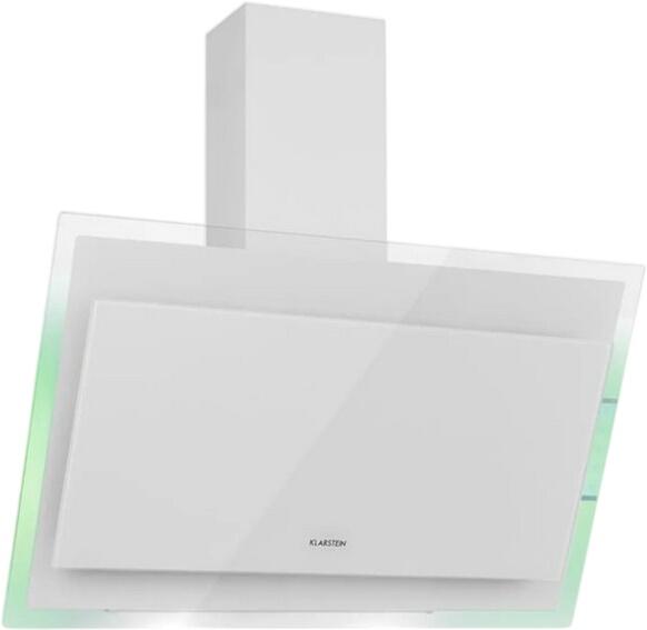 Klarstein Mirage 90 (10034152)