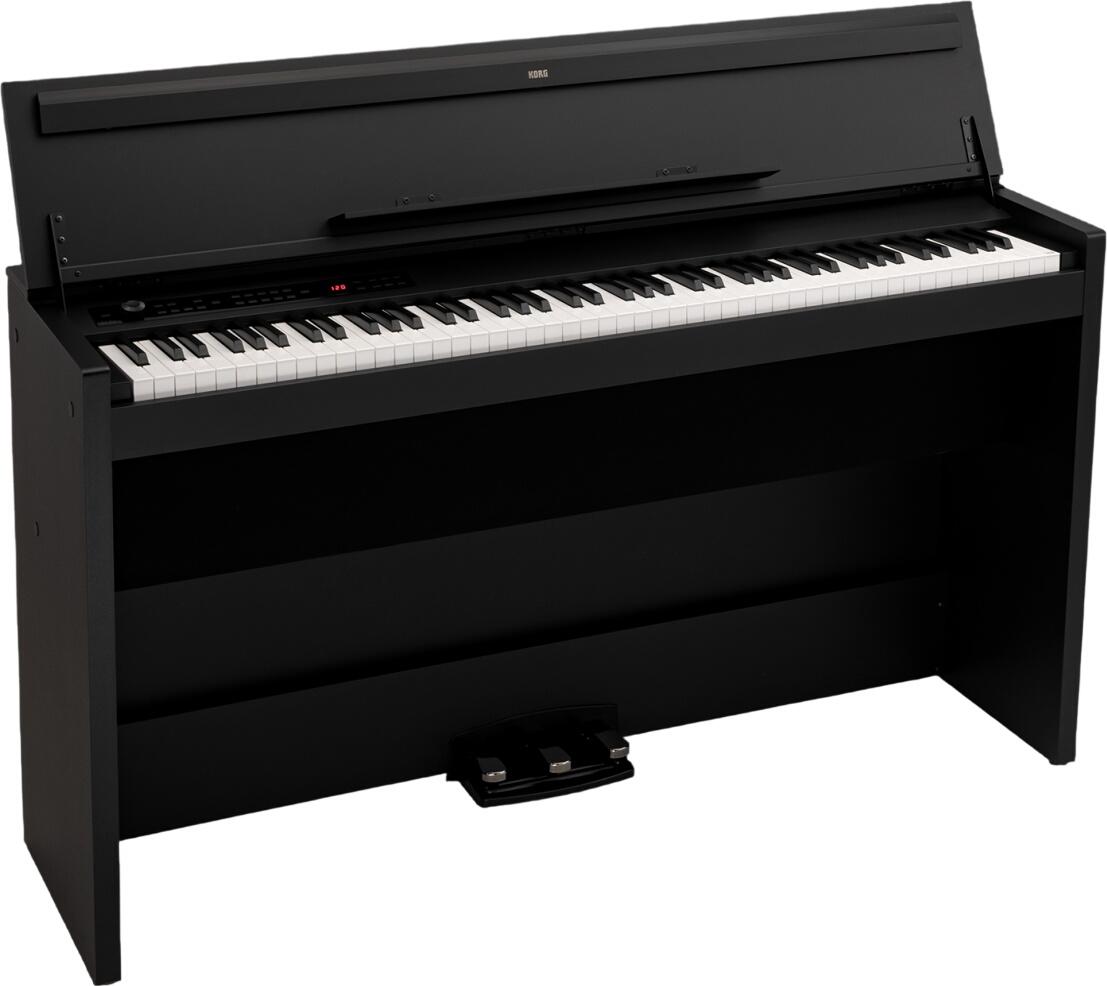 Korg E1 Air