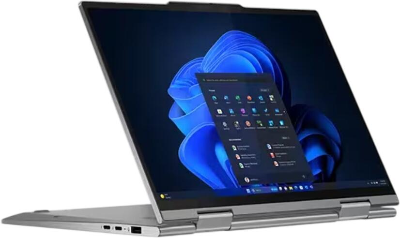 Lenovo ThinkPad X1 2-in-1 G9 (21KE007XGE) Lenovo ThinkPad X1 2-in-1 G9 (21KE007XGE)