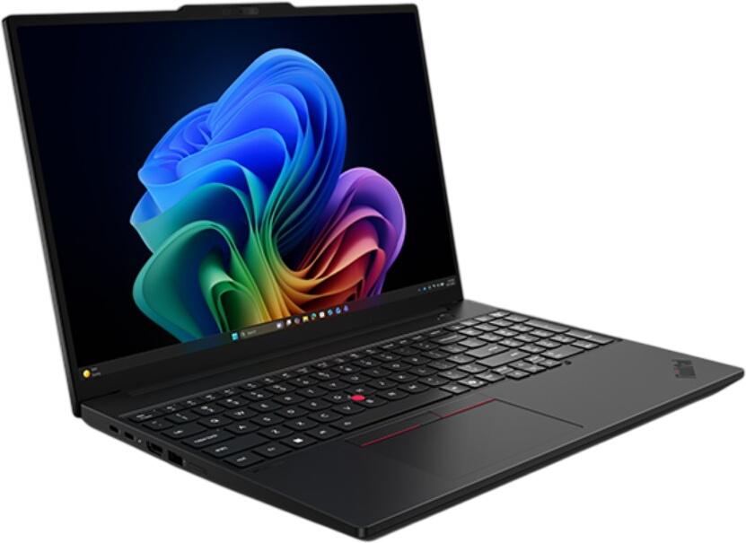 Lenovo ThinkPad T16 G5 (21WX0021GE) Lenovo ThinkPad T16 G5 (21WX0021GE)