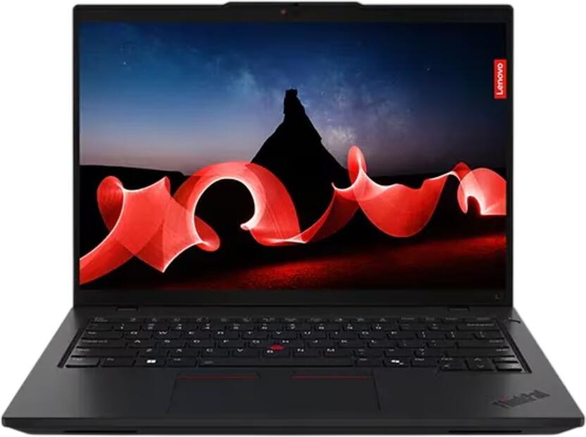 Lenovo ThinkPad L14 G5 (21L1007BGE)
