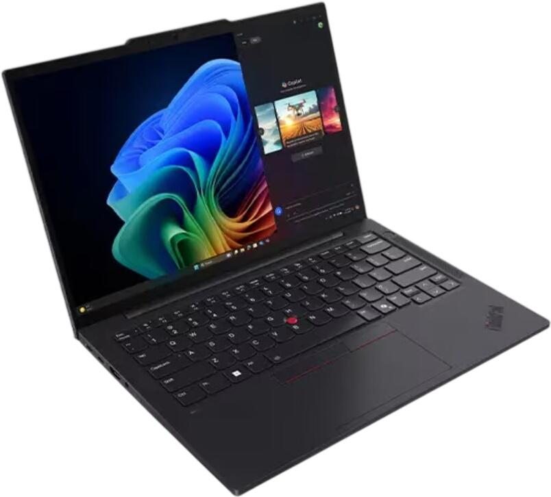 Lenovo ThinkPad T14s G6 (21QX00N1MH)
