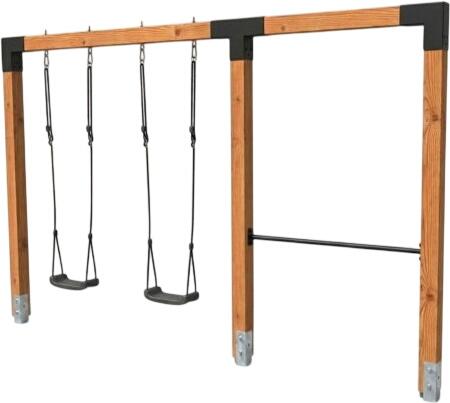 Exit Linea Robust 110 (56.20.00.20)