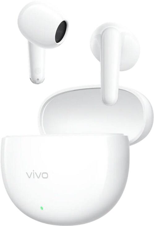Vivo Buds Air 3