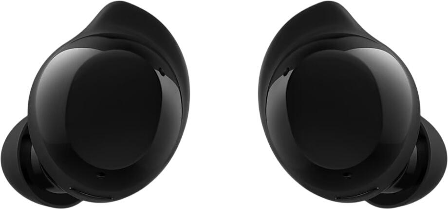 Samsung Galaxy Buds Core