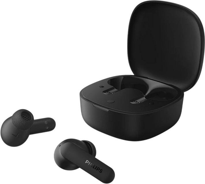 Philips TAT2200