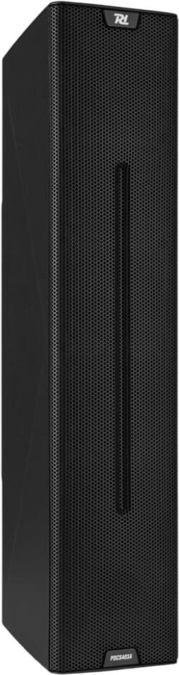 Power Dynamics PDCS403A