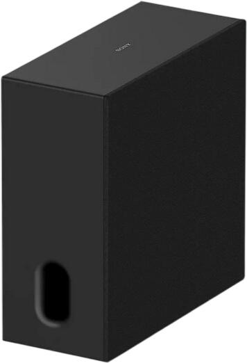 Sony BRAVIA Theatre Sub 8
