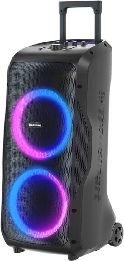 Tronsmart Halo 300