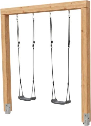 Exit Linea Massiv 140 (56.30.00.00)