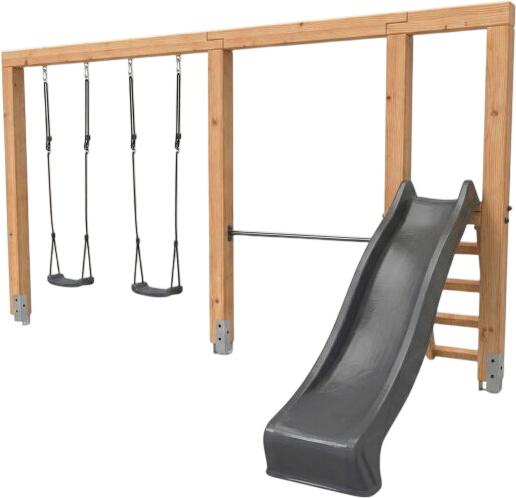 Exit Linea Massiv 140 (56.30.00.40)