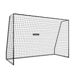 Hudora Fußballtor TecTo 300