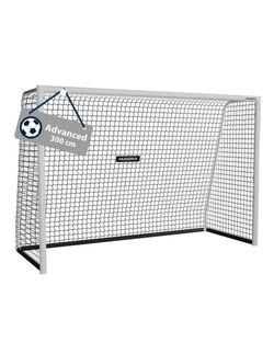 Hudora Fußballtor Advanced 300