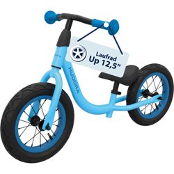 Hudora Laufrad Up 12,5" Hudora Laufrad Up 12,5"