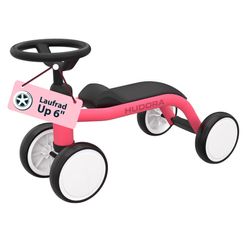 Hudora Laufrad Up 6"