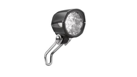 Busch & Müller Lumotec Dopp RN Frontlicht (151RN)