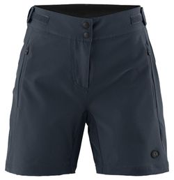 Gonso Adventure Super Shorts W