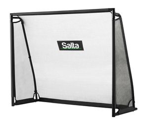 Salta Legend 220 cm x 170 cm (5125)